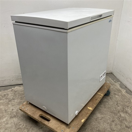 激安から高品質まで！業務用中古のアイスストッカー・フリーザーの通販