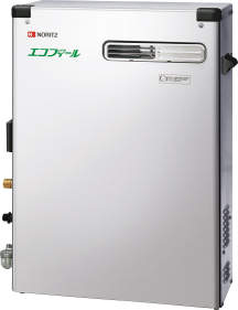 NORITZ ガス給湯器 OTQ-4701AYS NORITZ ガス給湯器 OTQ-4701AYS NORITZ