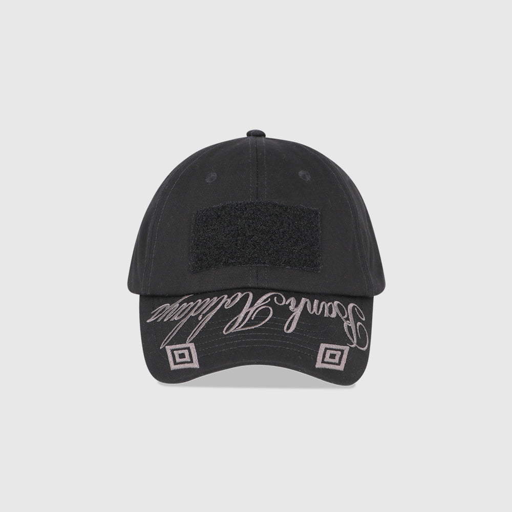 Slam Jam Hazard Cap – Umbro Australia