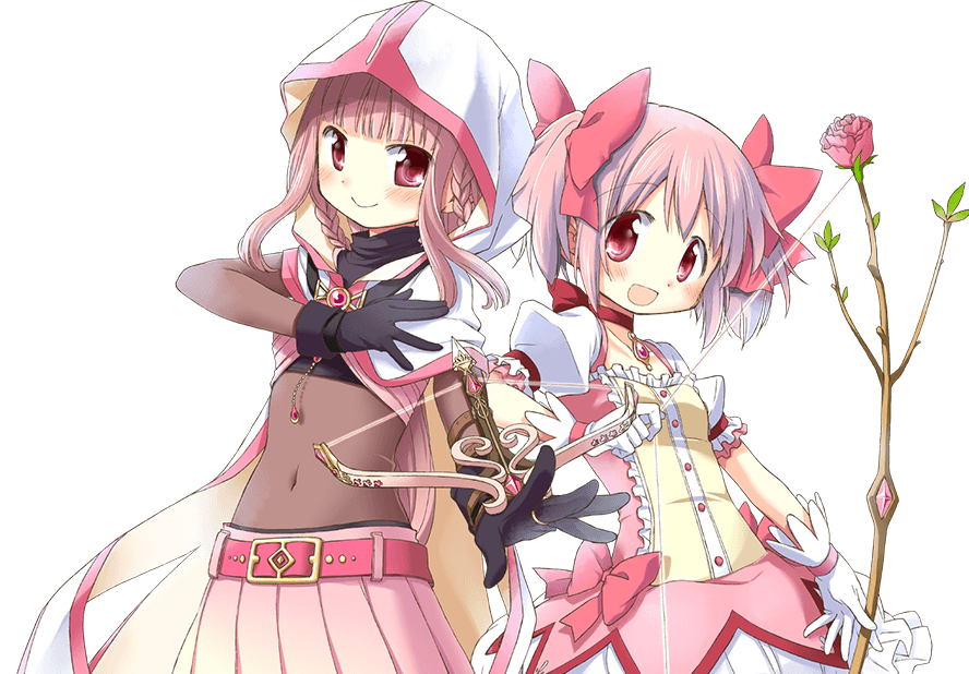 見どころ｜蒼樹うめ展