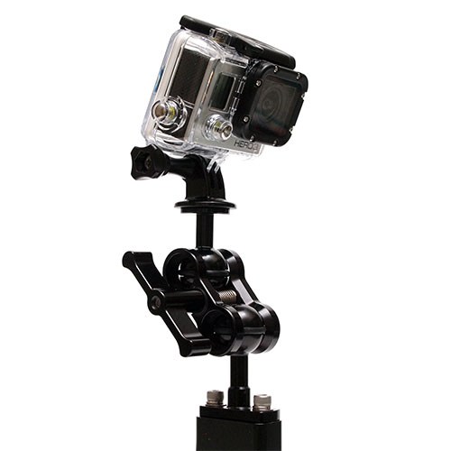 水中GoPro用 | U.N Company Ltd.