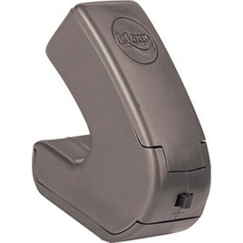 Uncle Ike's Music & Sound - EBow E-bow Plusbow electronic bow GEB010