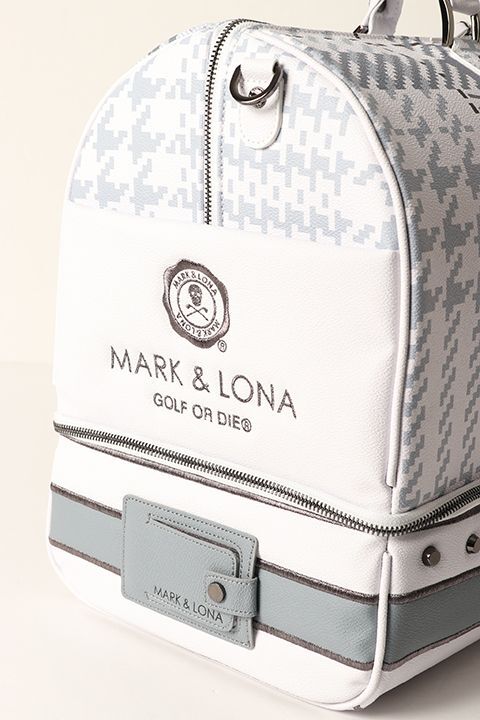 SOLD}【木村拓哉さん着用】MARK & LONA マークアンドロナ Brown's