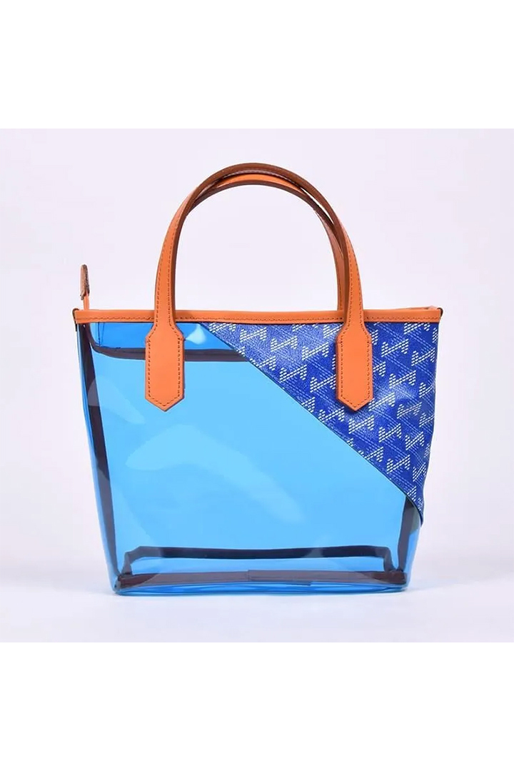 レザレクション｜Resurrection ラニウス クリア No.2{-BES} - underbar