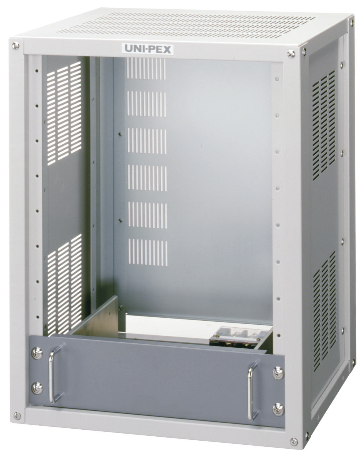 車載システム | 製品情報 | ユニペックス株式会社