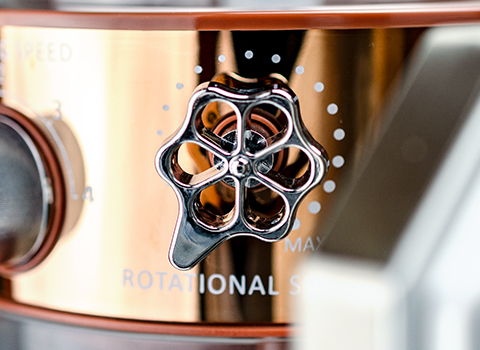 公式】ユニーク oceanrich PRO | 日本正規代理店 オーシャンリッチ