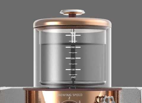 公式】ユニーク oceanrich PRO | 日本正規代理店 オーシャンリッチ