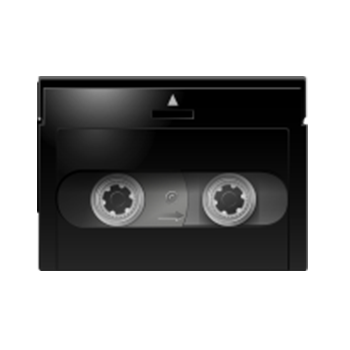 DDS4 DDS5 DAT72 DAT160（DAT/Cleaning Cartridge）