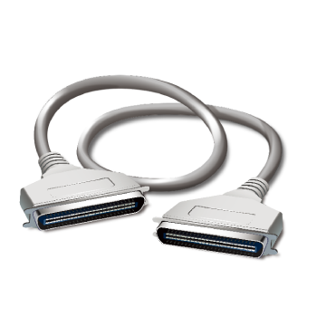 SCSIケーブル/FCケーブル | 株式会社ユニテックス | UNITEX