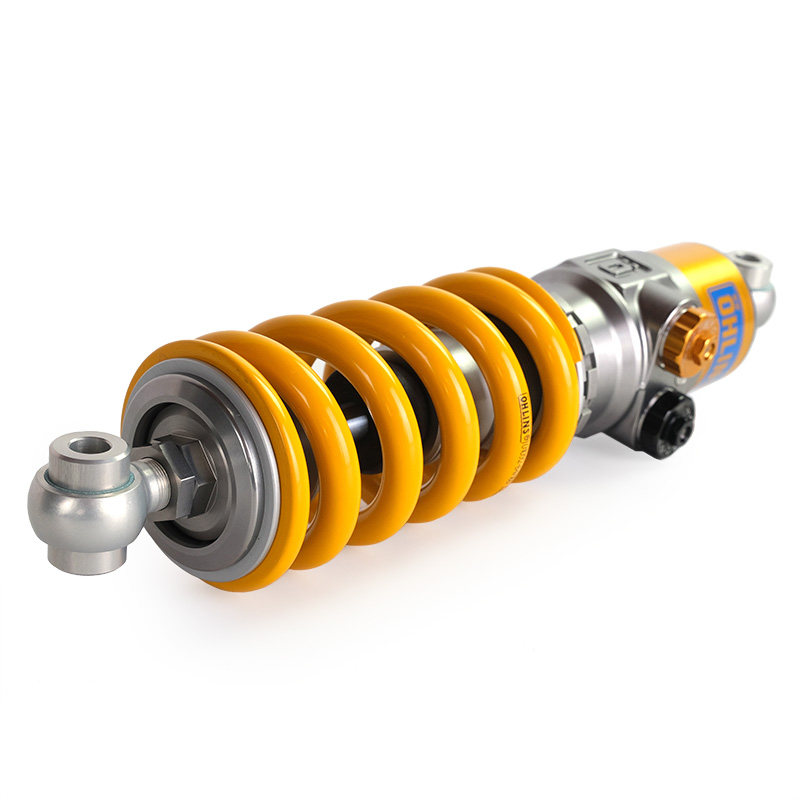 Ohlins TTX 36 ILX Shock Absorber (High Version) for sale online