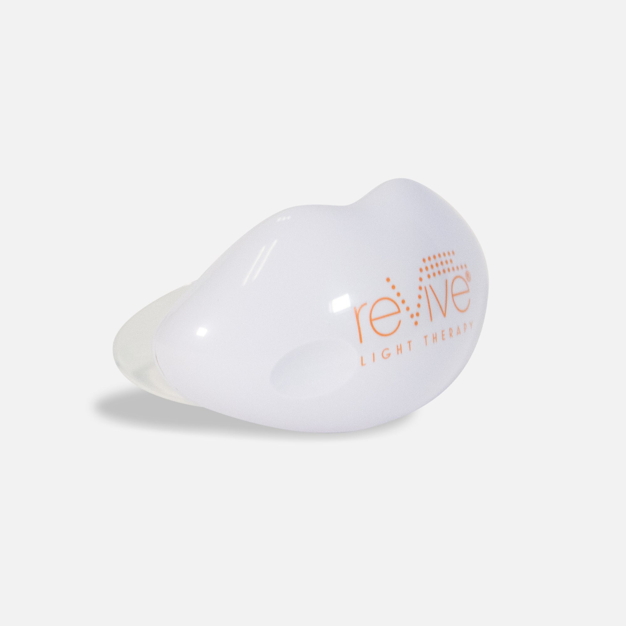 Lux LED Lip Care Enhancer by reVive Light Therapy – Universal