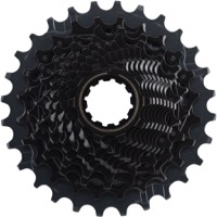 Universal Cycles -- Sram XG-1270 AXS Force XDR 12sp Cassette D1