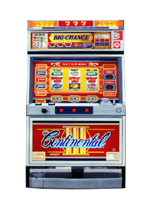 沿革｜当社について｜株式会社ユニバーサルエンターテインメント