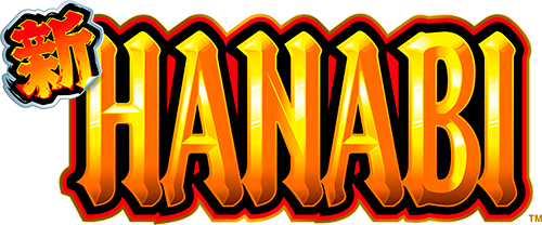 スロット新機種『新ハナビ』発売のお知らせ｜ニュース｜株式会社