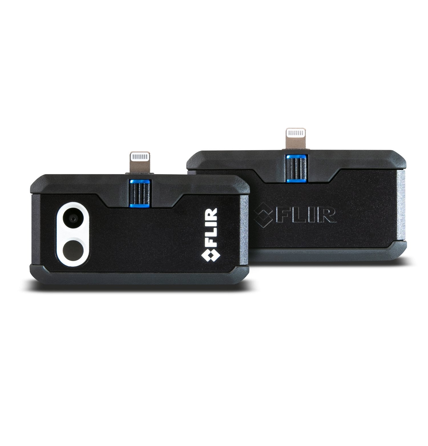 FLIR ONE Pro