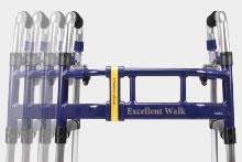 スライドフィットEX | 介護用品 | 介護用品の総合メーカー | ユーバ