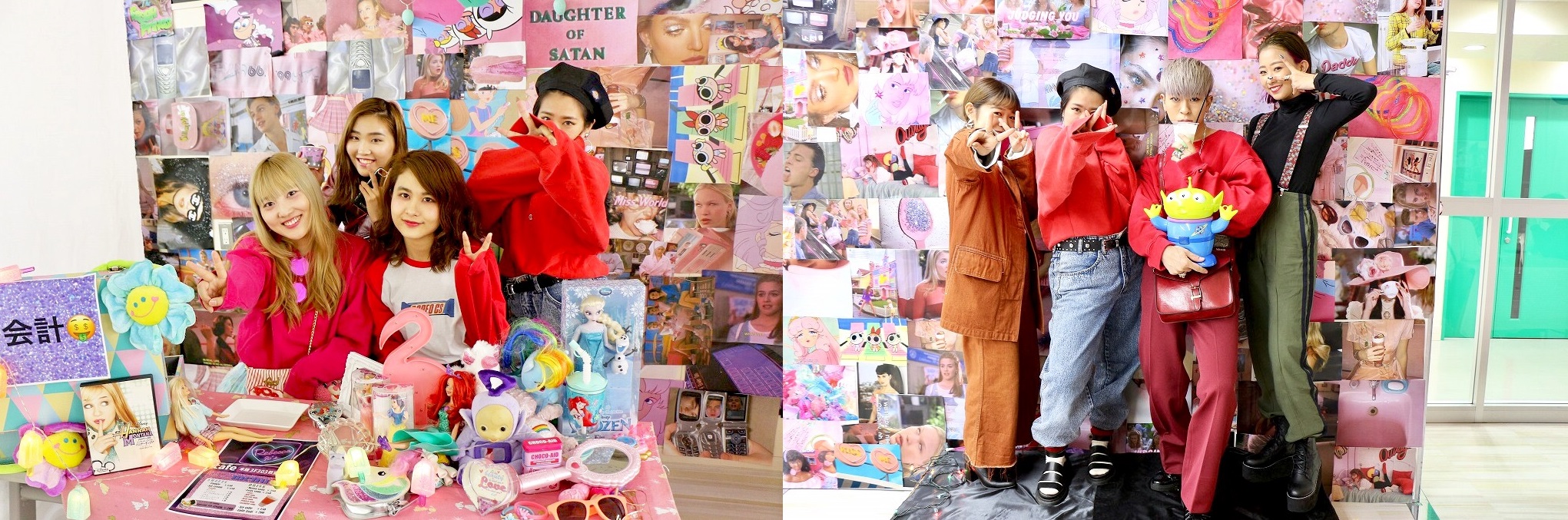 FullSizeRender_ | 上田安子服飾専門学校 大阪・梅田｜ファッションと