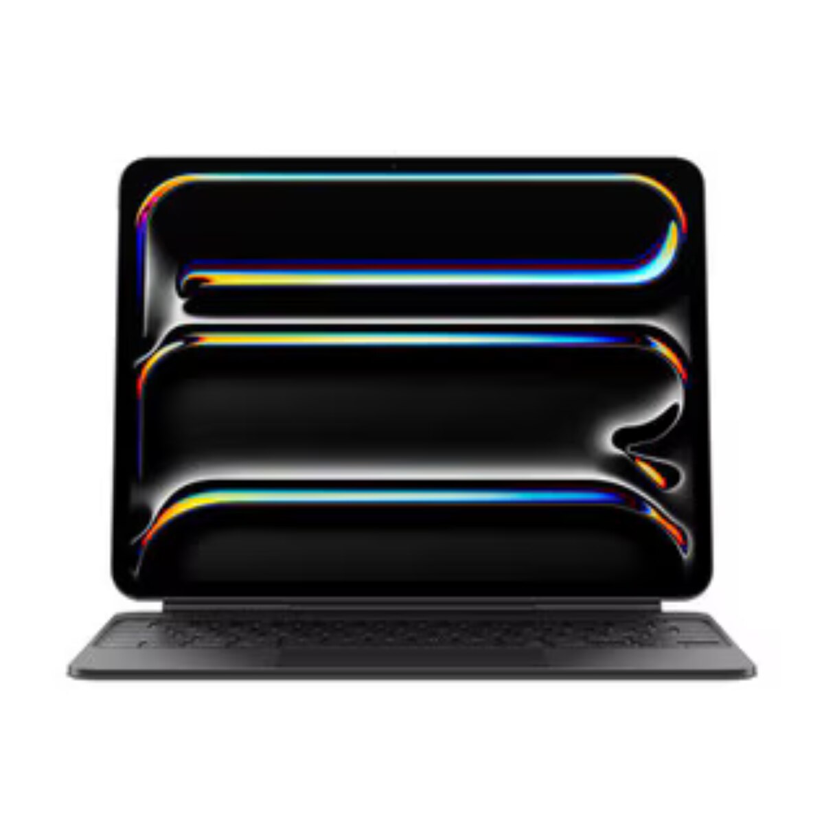 13-inch iPad Pro with Standard Glass WiFi (2024) | UCLA Store