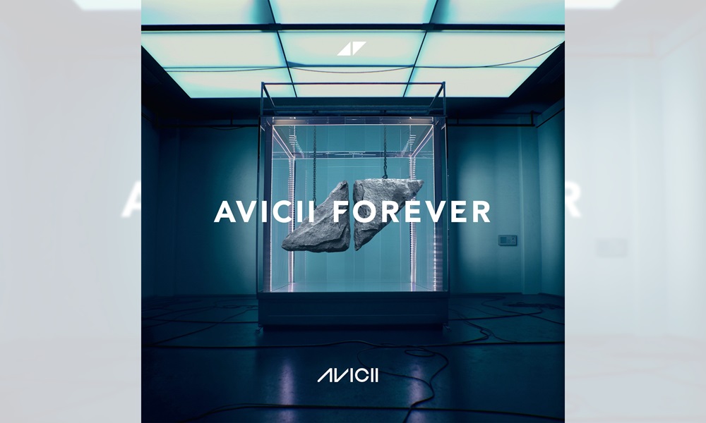 アヴィーチー『Forever』解説：名曲と共に受け継がれるレガシー