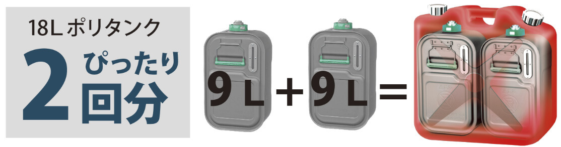 ダイニチ FW-5623L-W 家庭用石油ファンヒーター ウエダ金物【公式サイト】