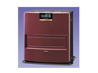 コロナ 石油ファンヒーター FH-WX3411BY ウエダ金物【公式サイト】