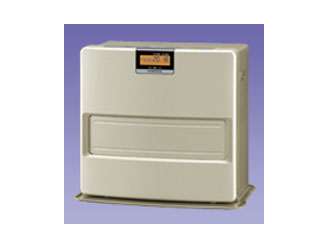 コロナ 石油ファンヒーター FH-EX5711BY ウエダ金物【公式サイト】