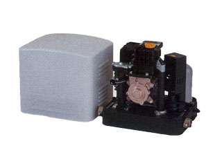 HiKOKI(日立工機) WT-P200W 浅井戸用自動ポンプ ウエダ金物【公式サイト】