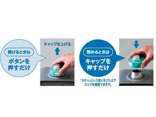 ダイニチ工業 家庭用石油ファンヒーター FW-438NE ウエダ金物【公式