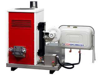 価格の高い順】 廃油ストーブ【激安通販ウエダ金物】公式サイト