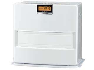 コロナ FH-EX5714BY 石油ファンヒーター ウエダ金物【公式サイト】