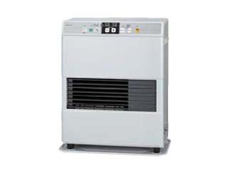 コロナ FF-VG3515S FF式石油暖房機 ウエダ金物【公式サイト】