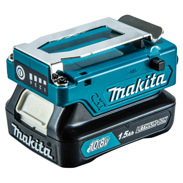 マキタ ファンジャケット 【2025年モデル解説】激安通販ウエダ金物