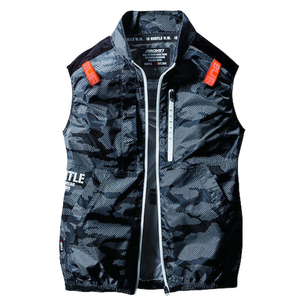 マキタ 457875-2 A-67527用ロックリング ウエダ金物【公式サイト】