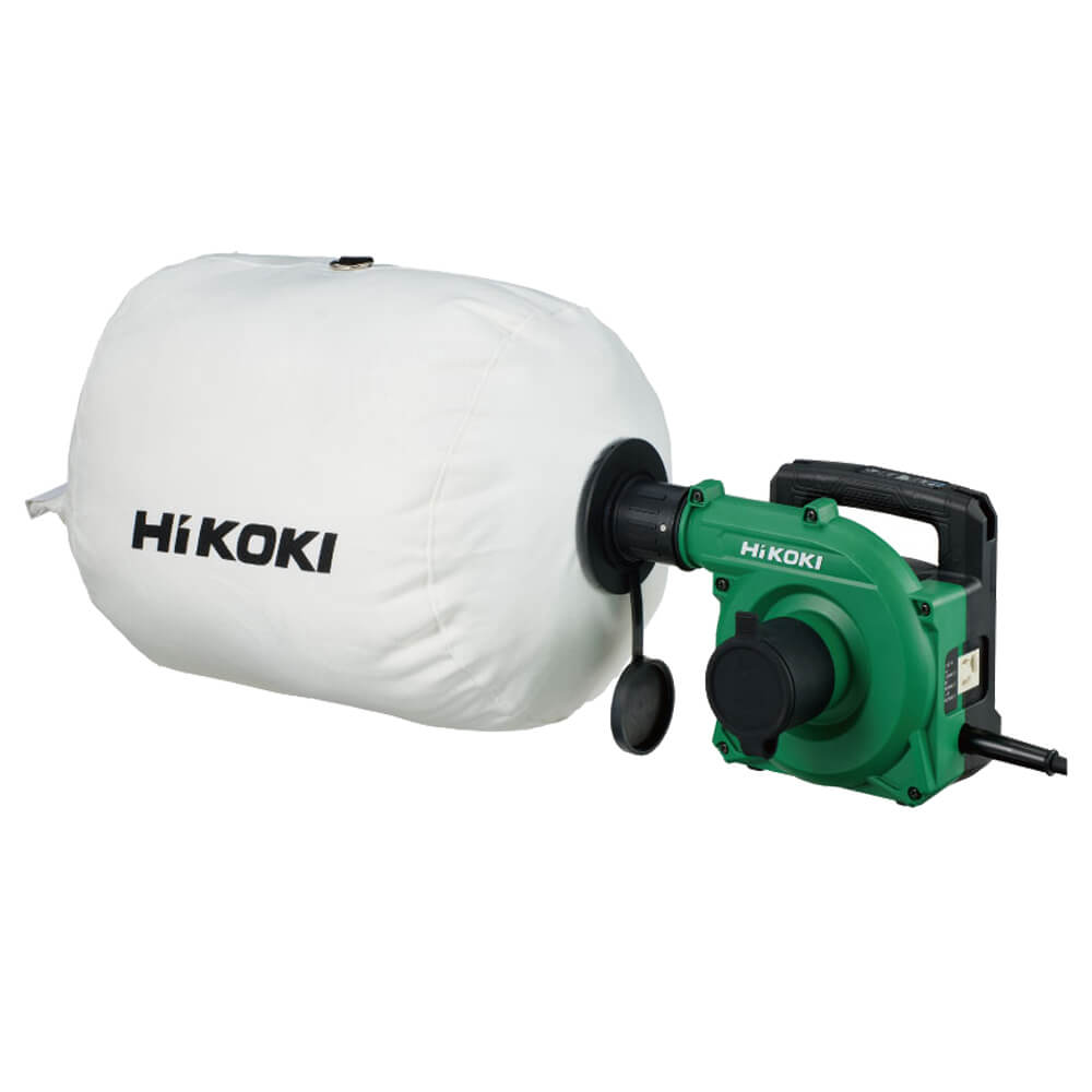 スイデン NV-115AMZ nedius 乾湿両用型クリーナー ウエダ金物【公式