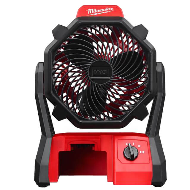 マキタ CF300DZ 18V/14.4V産業扇(扇風機) ウエダ金物【公式サイト】