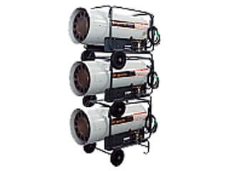 オリオン HS290-L1 ジェットヒーター ウエダ金物【公式サイト】