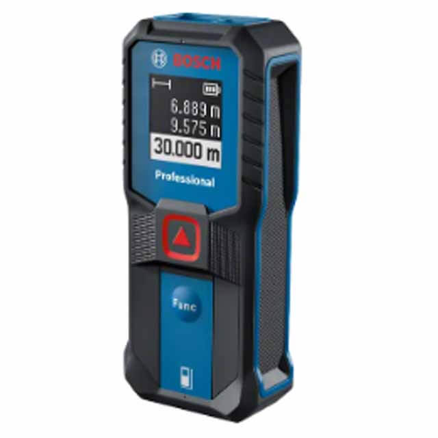 シンワ 78157 レーザー距離計L-MeasureBK ウエダ金物【公式サイト】