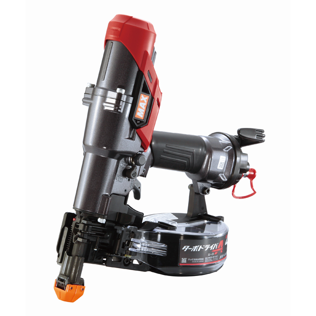 ダイニチ FW-5722LS-W 家庭用石油ファンヒーター ウエダ金物【公式サイト】