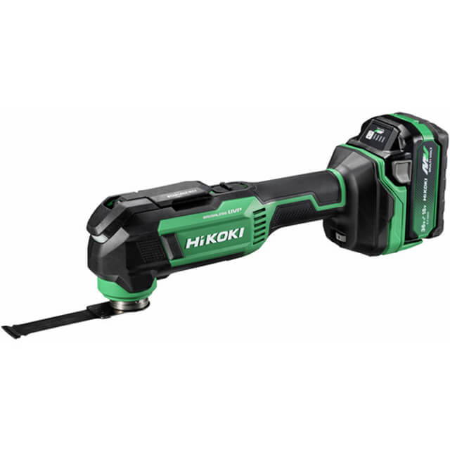 取扱終了】マキタ MEM2100U エンジン刈払機 ウエダ金物【公式サイト】