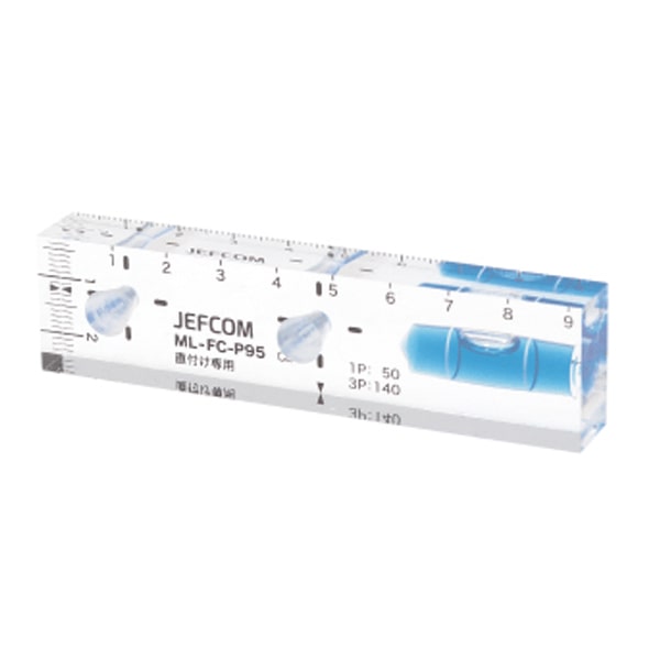 シンワ ブルーレベルマグネット付 76379 ウエダ金物【公式サイト】