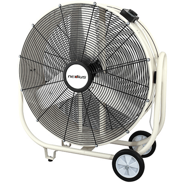 新ダイワ(やまびこ) EPF300A 送風機 ウエダ金物【公式サイト】