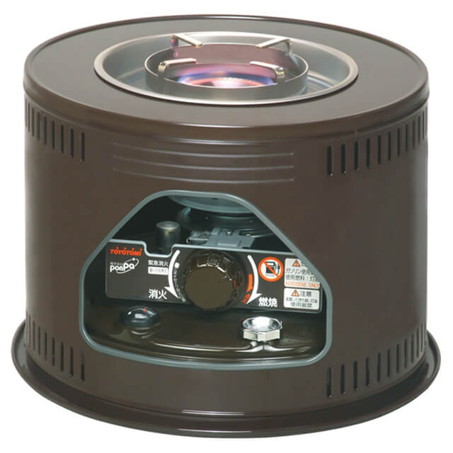 コロナ ポータブル石油ストーブ SX-E3512WY ウエダ金物【公式サイト】