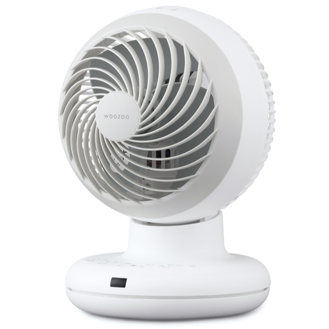 スイデン SJF-250RS-1 送風機(軸流ファンブロワ)ハネ250mm 単相100V