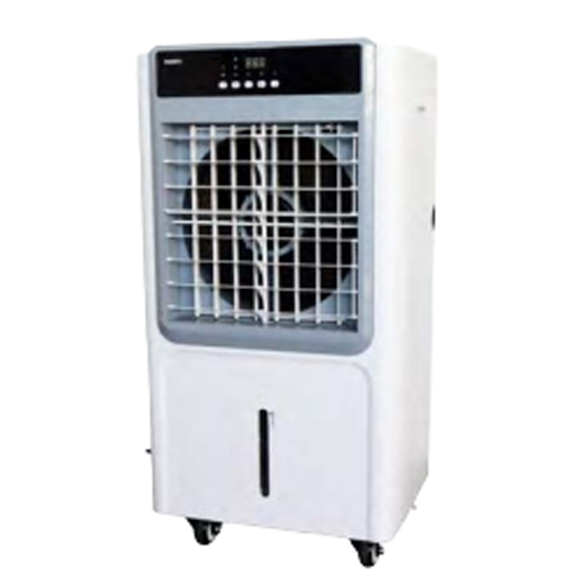 日動 CF-200N 気化式冷風機 クールファン ウエダ金物【公式サイト】