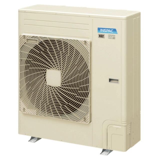 トラスコ スポットエアコン TS-25EP-1 ウエダ金物【公式サイト】