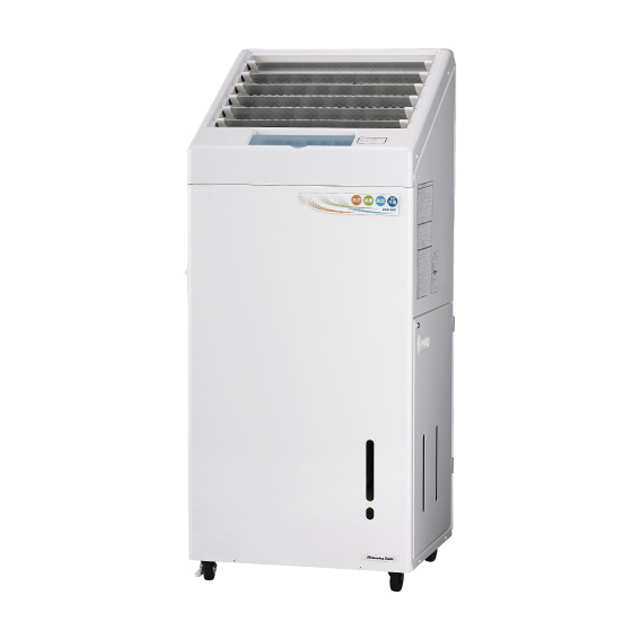 ダイキン ACKB70Y-S 加湿ストリーマ 空気清浄機 ウエダ金物【公式サイト】