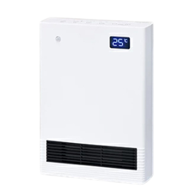 ダイキン CER11YS-W 遠赤外線暖房機 セラムヒート ウエダ金物【公式