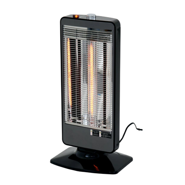 ダイキン CER11YS-W 遠赤外線暖房機 セラムヒート ウエダ金物【公式