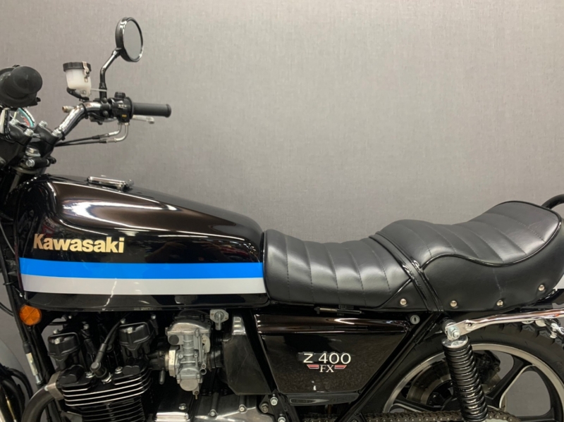 め*い様 jmc z400fx ゼファー BEET キジマ イノウエ LEAD め*い様 jmc
