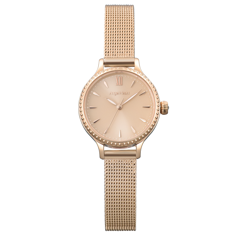 調整済みaht-tt26pg_00-syuusei-